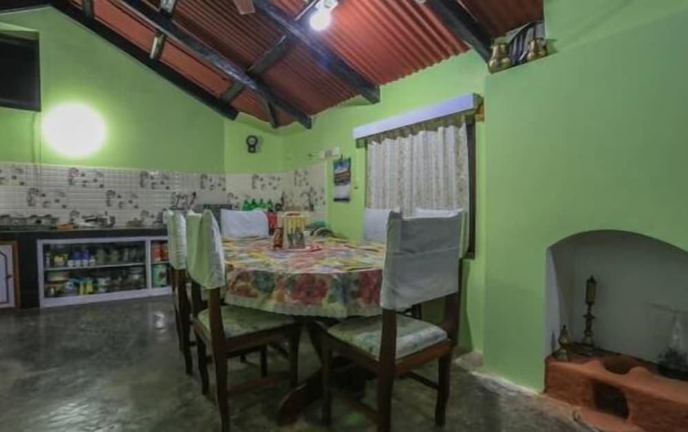 Amatya Homestay, photo 9