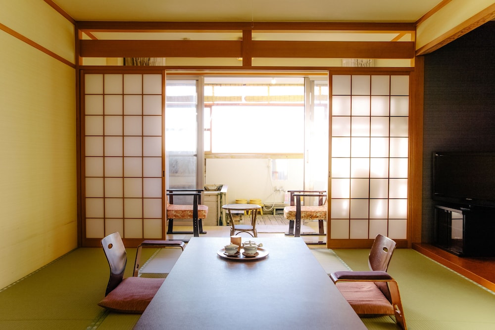 Kaiyuutei