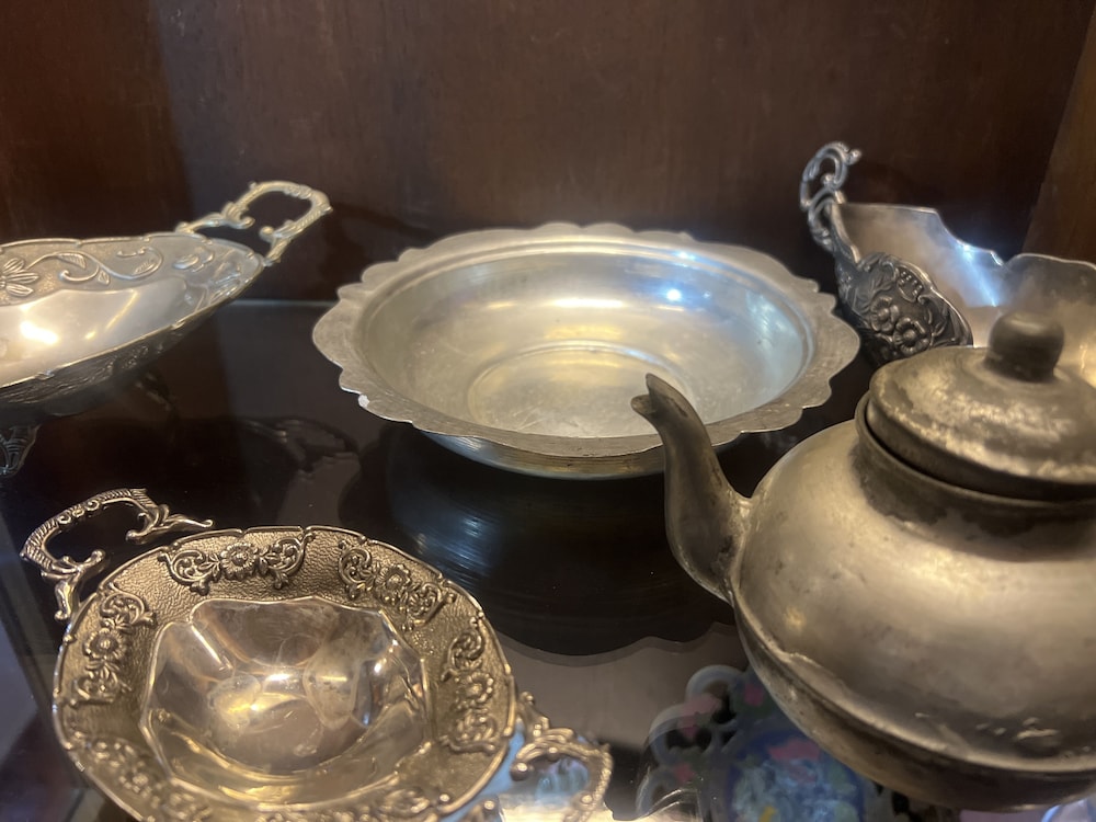 Sekercigiller Konuk Evi - Image 30