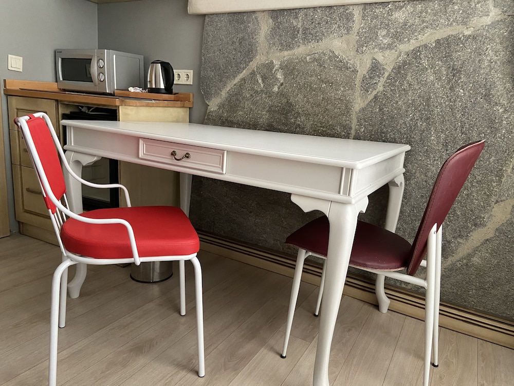 Galatolia Suites - Image 91