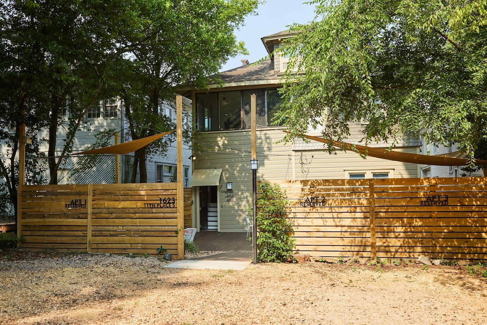 Apt1 Charles - Step-free Accessible Dog-friendly, Zdjęcie 28