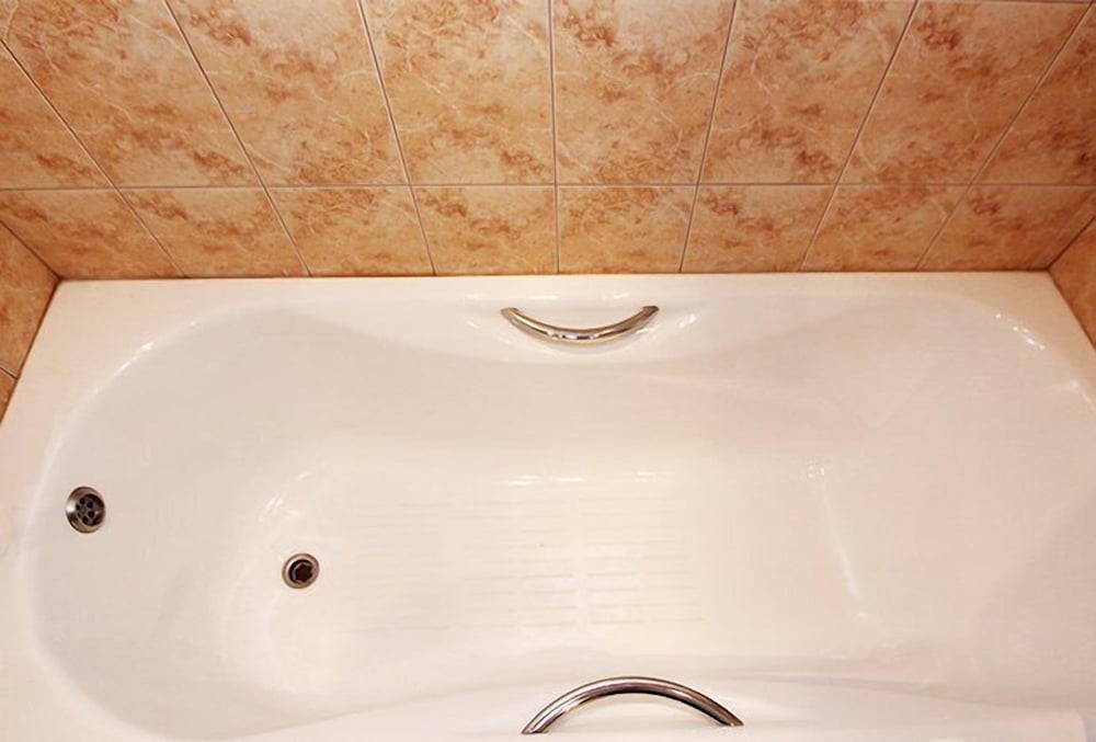ApartLux Altufyevo
