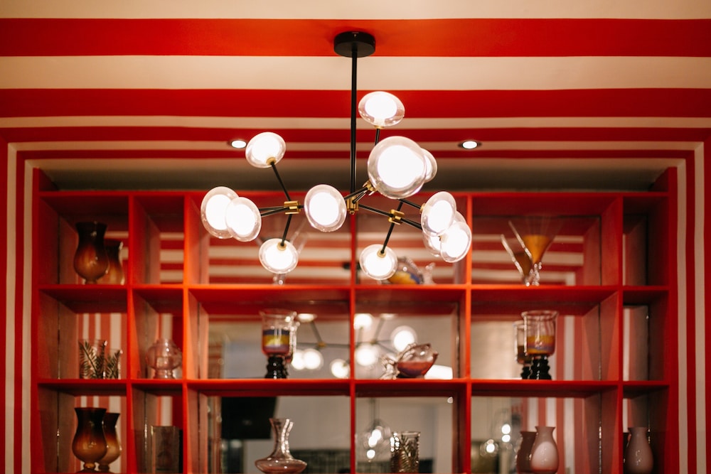 Cebu Vacations - Dynasty Tourist Inn - Property Image 134