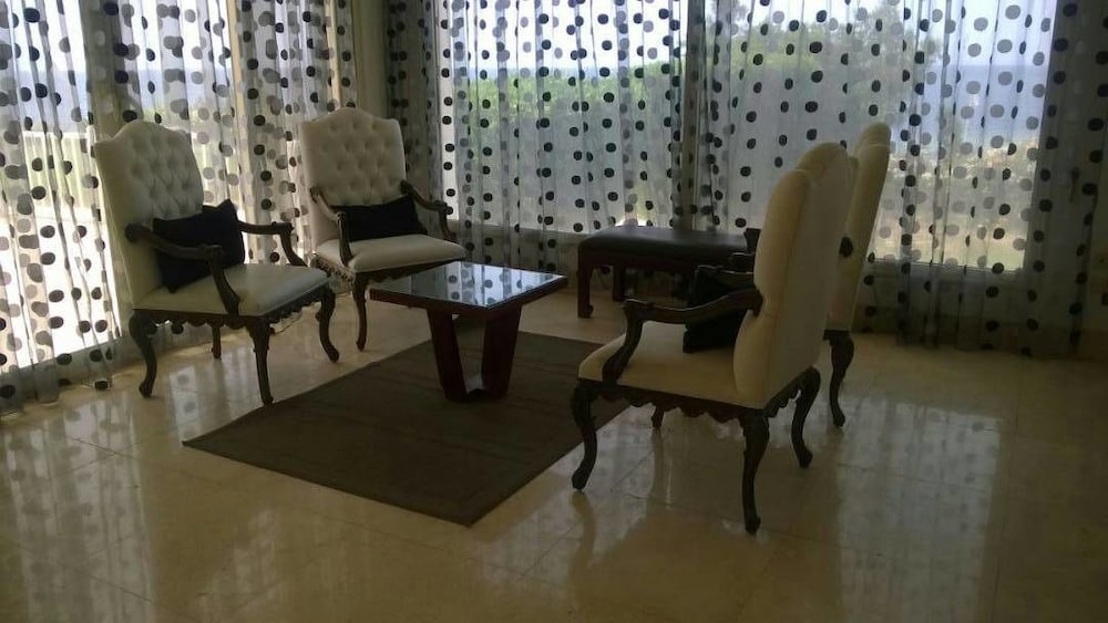 Amazing 4 Bedroom Villa view 5