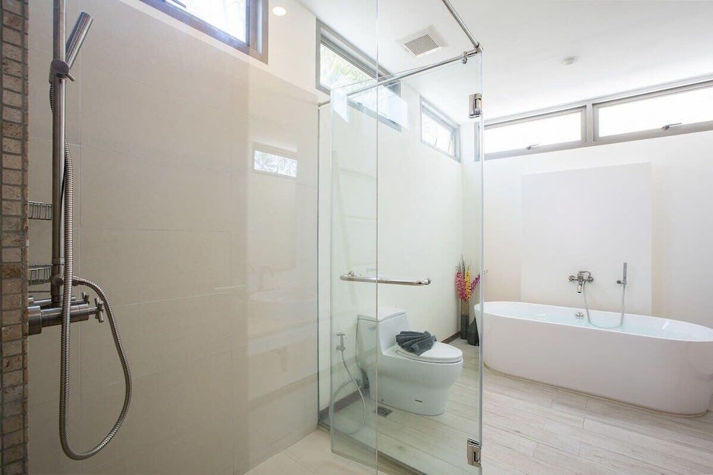 Laem Ka Residence by Tropiclook