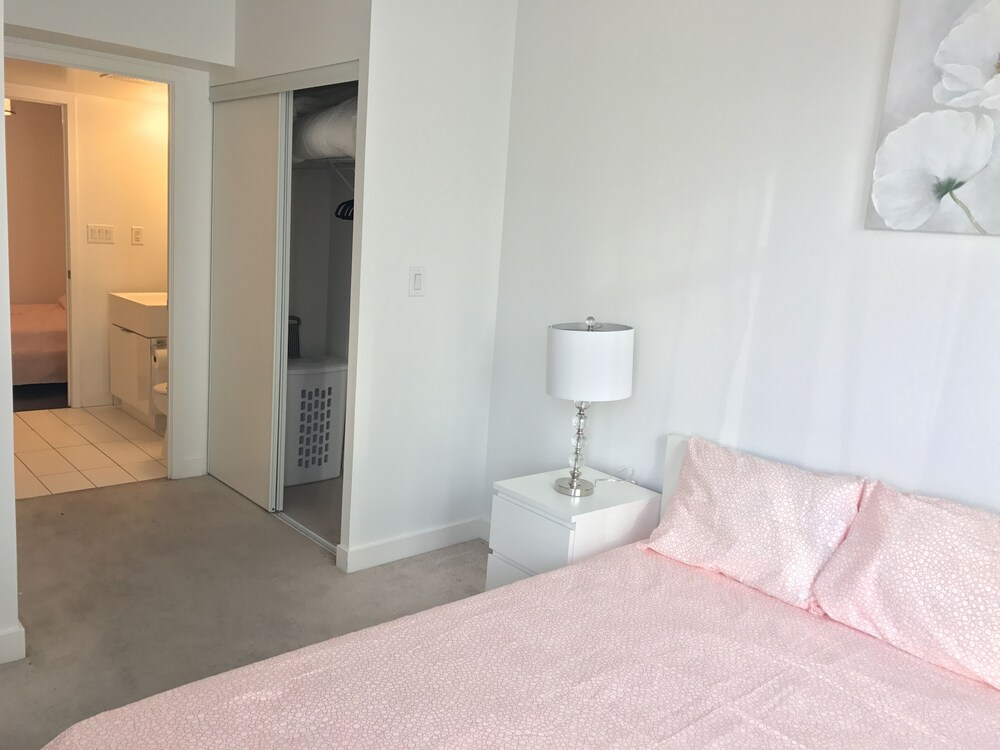 Apartment Iceboat Terrace - Image 3