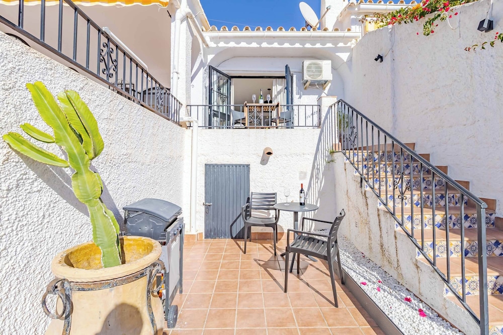 Casa Castillo