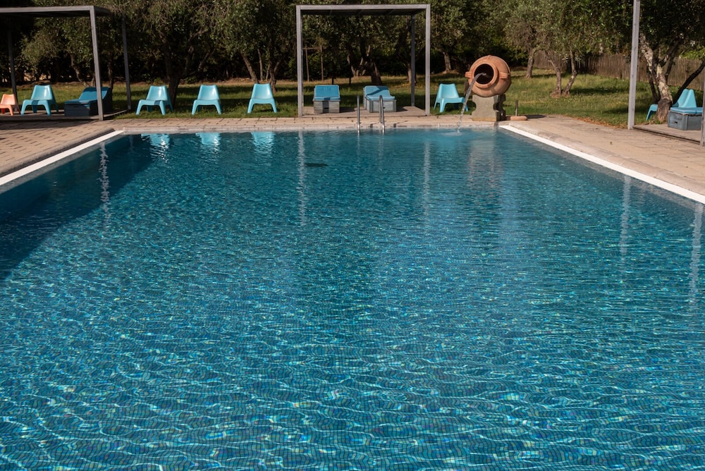 Tenuta Il Corno