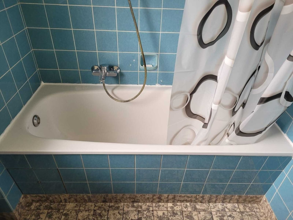 Horrem City Apartments