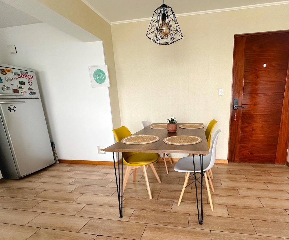 Exclusive Ocean View (1404)