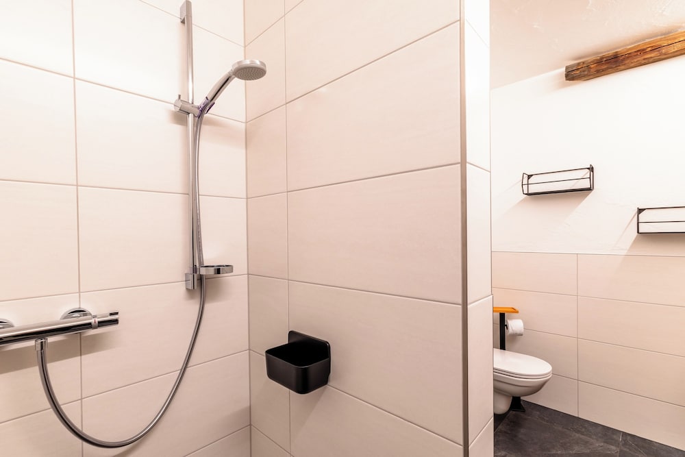 Appartement Hoamatgfüh