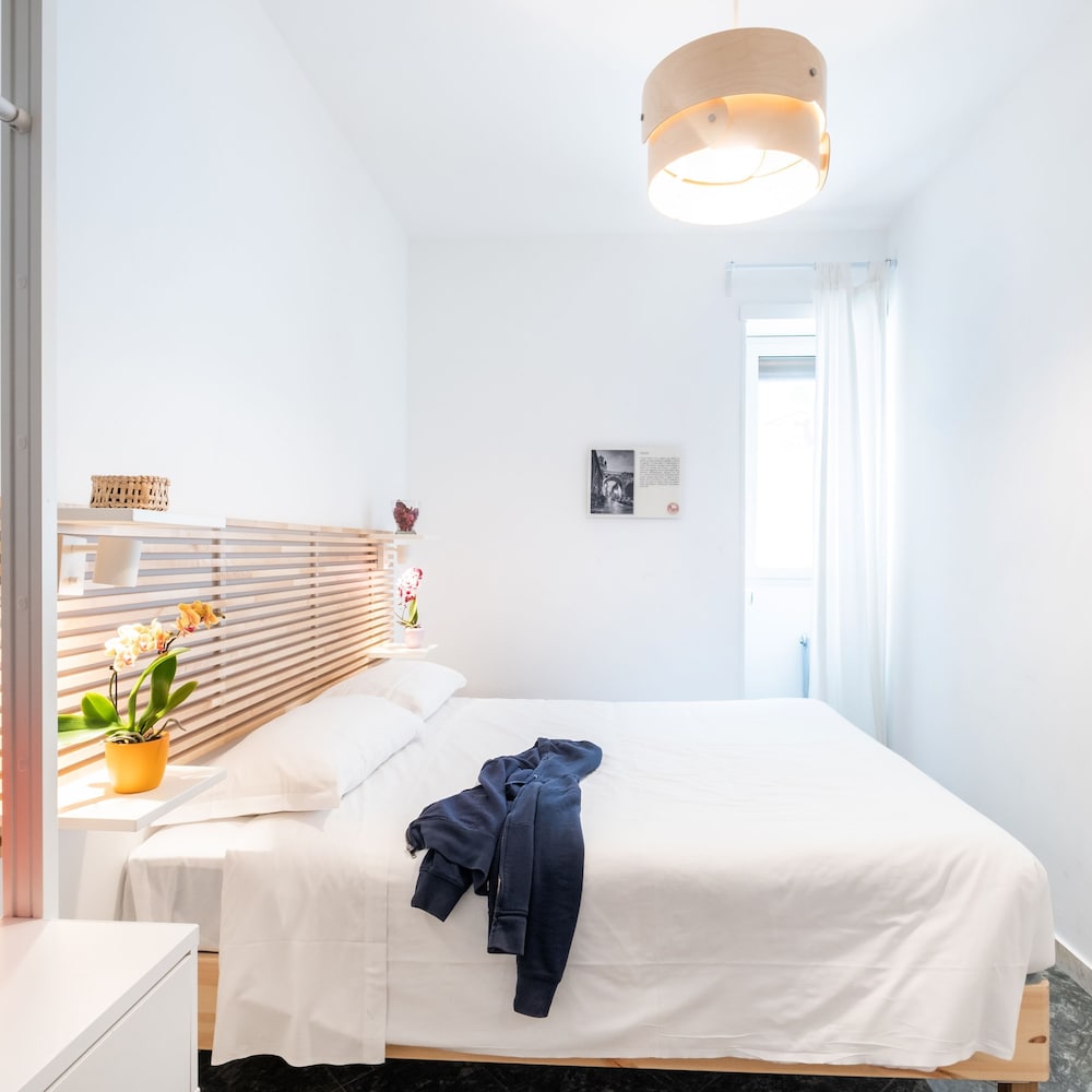 4bnb - Reale House Ponte