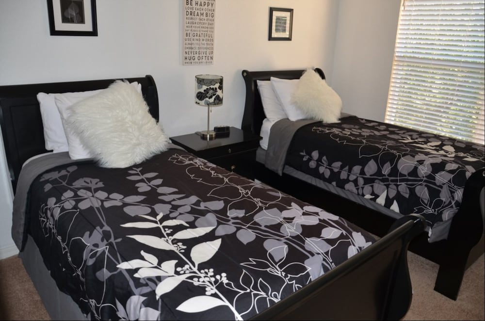 Regal Palms Resort & Spa 233 - Image 2