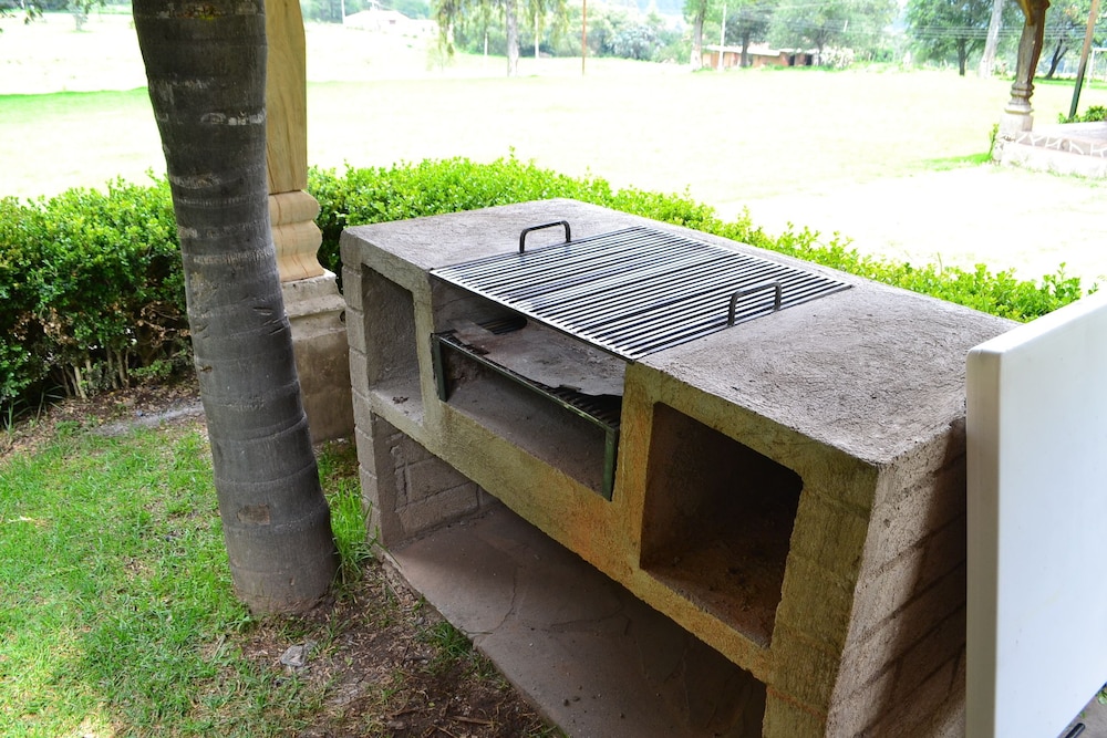 Photo 16