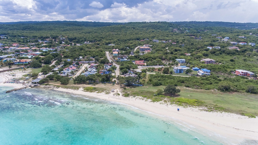 Beach Palm Villa, photo 31