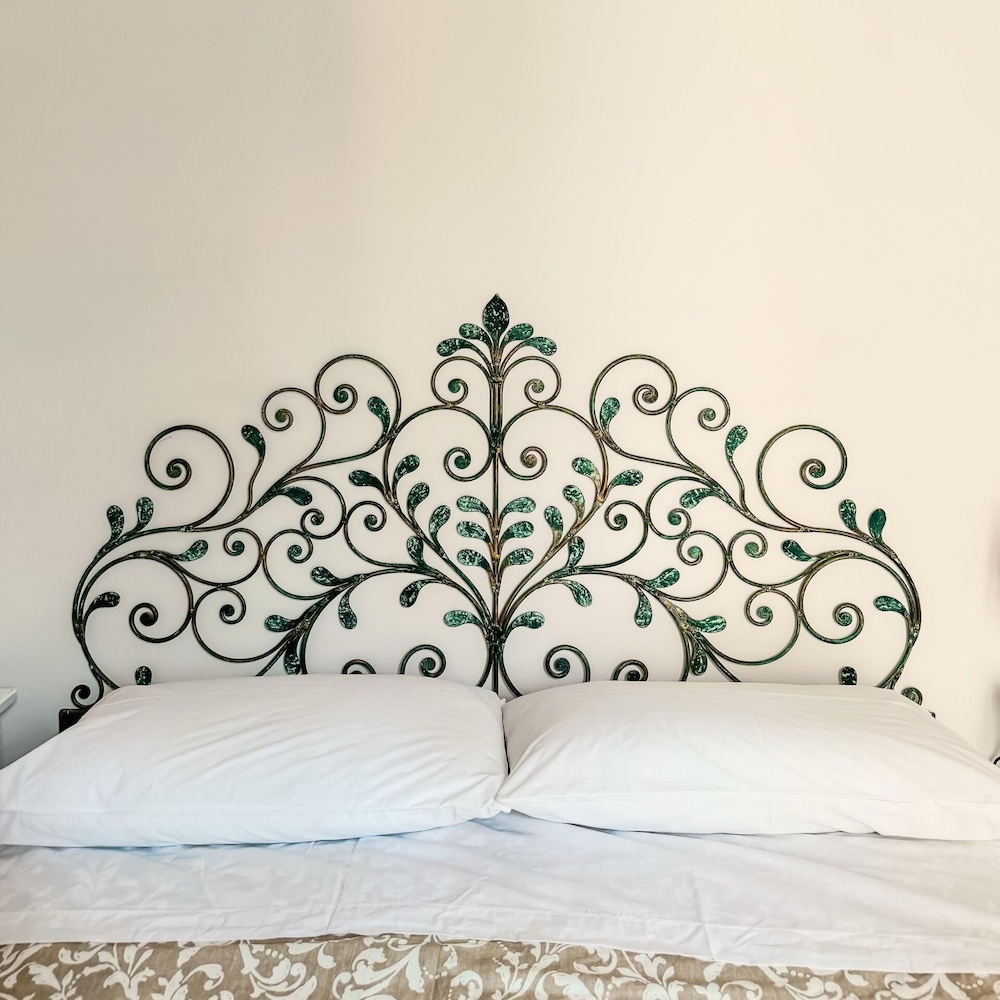 YourHome - Chiara's Apartment Sorrento