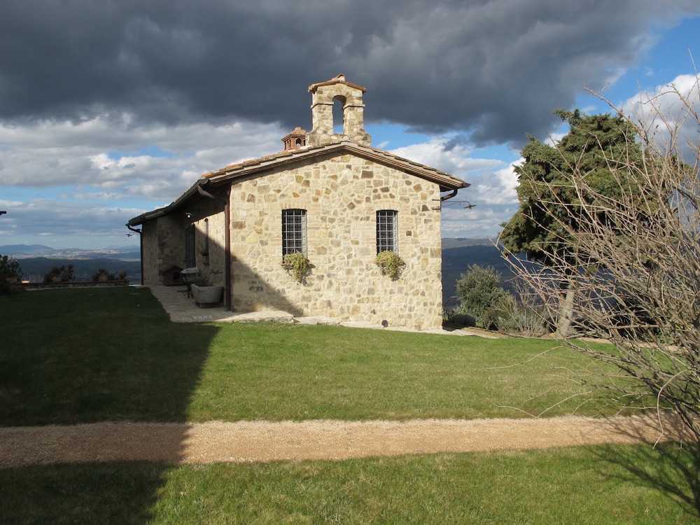Photo 49
