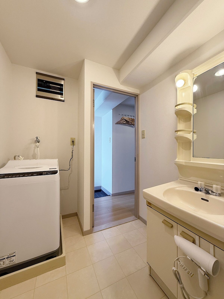 Residence Yu