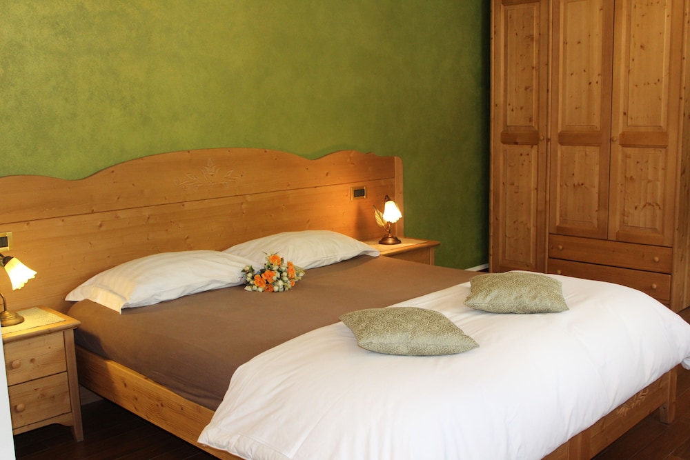 B&B Villa Cinzia