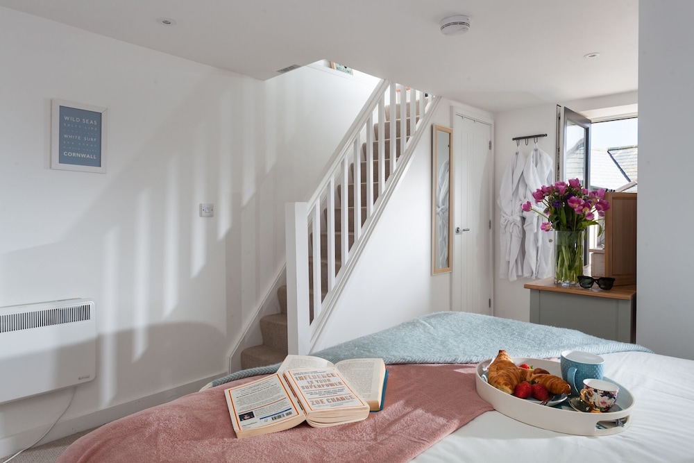 The Loft