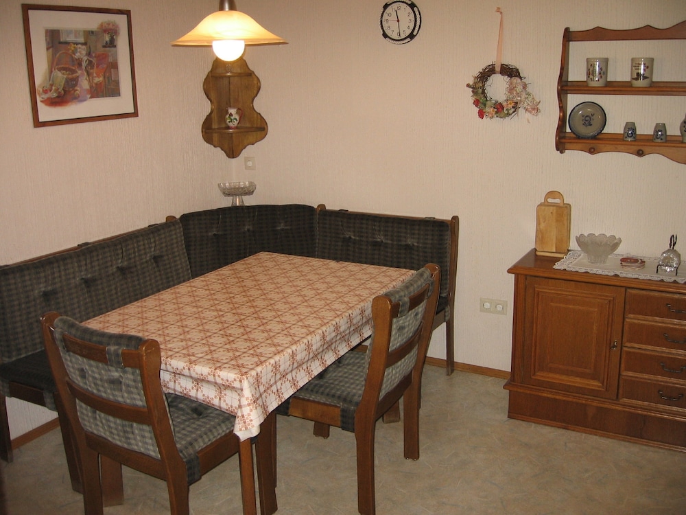 Ferienwohnung Werner view 3
