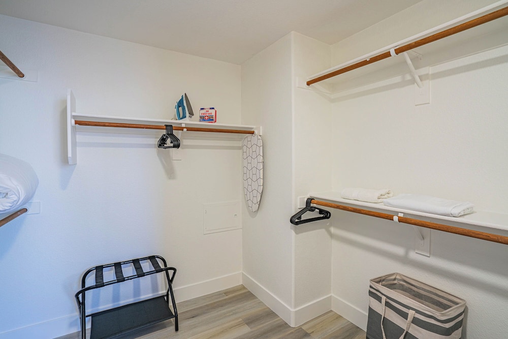 ROVE LIVING/KB - Zone Westgate