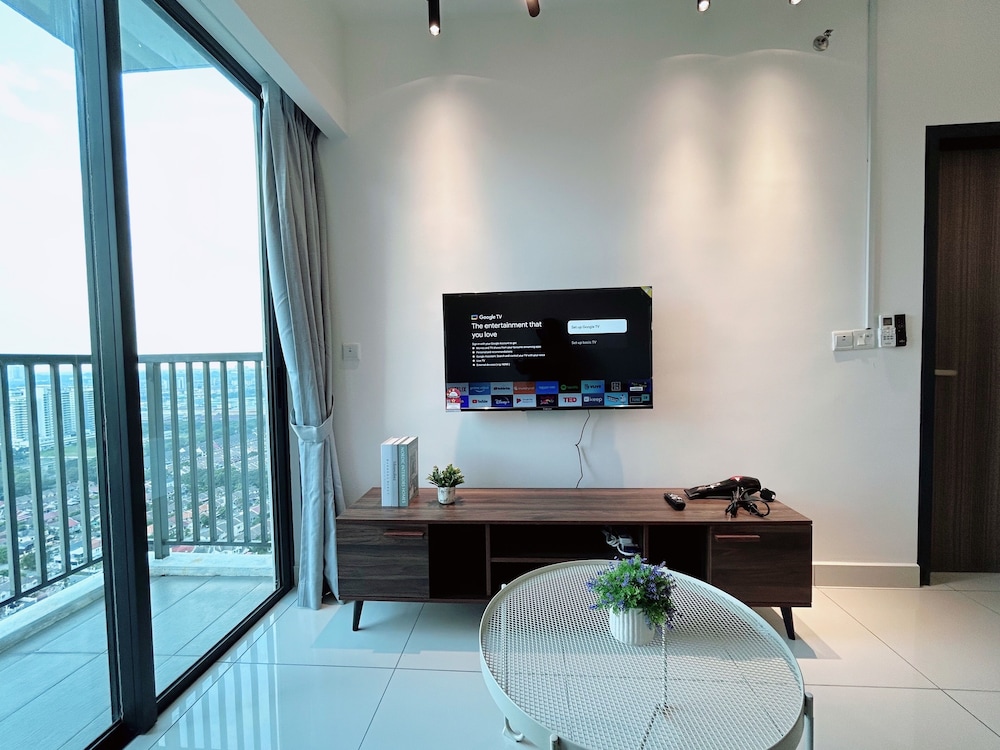 Edumetro by Manhattan Group