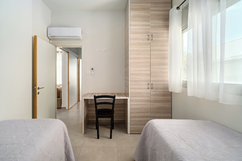 Keshet Eilon View Retreat by Sea N' Rent