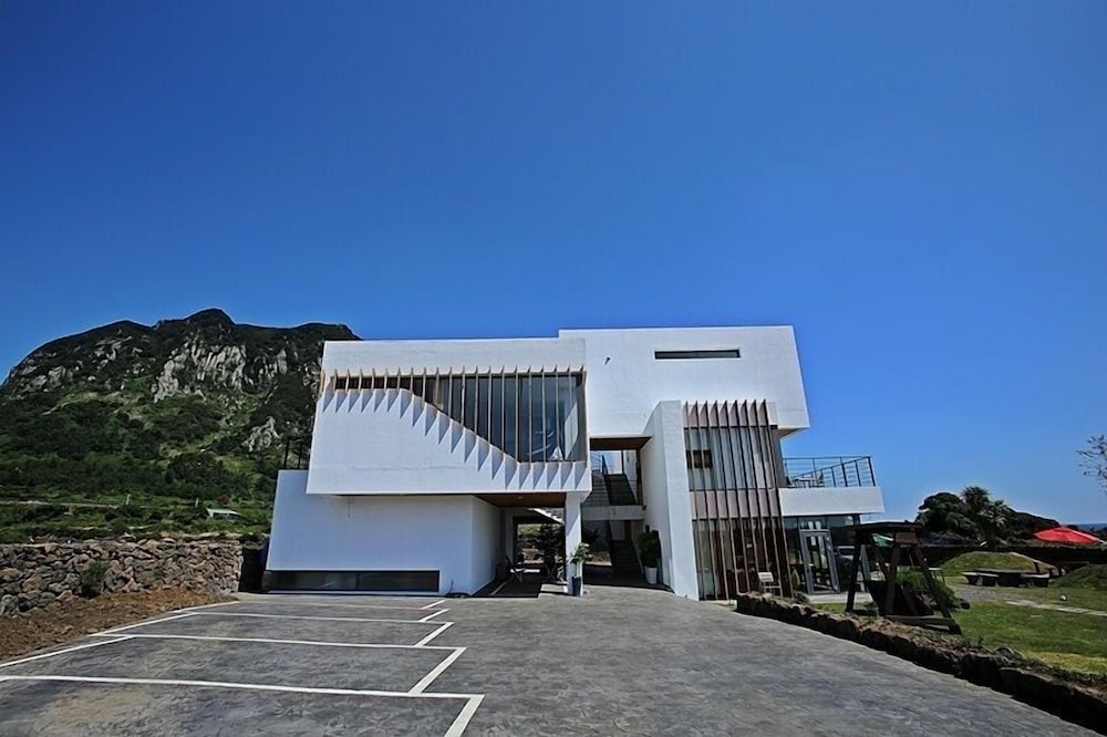 Villanoi Jeju