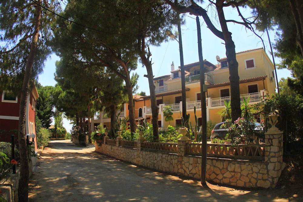 Photo 40