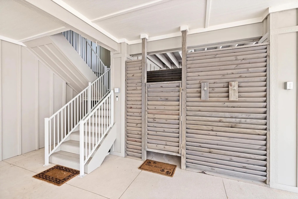 Sunset Serenade 4 Bedroom Home