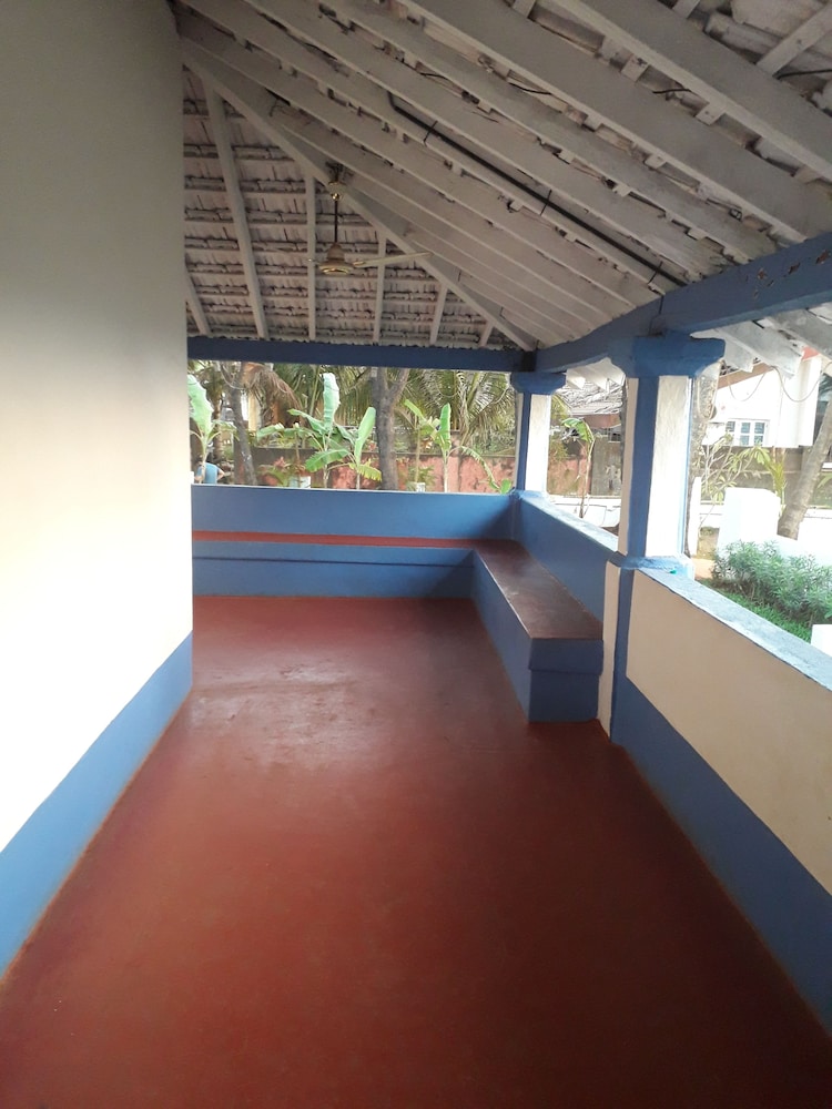 Photo 17