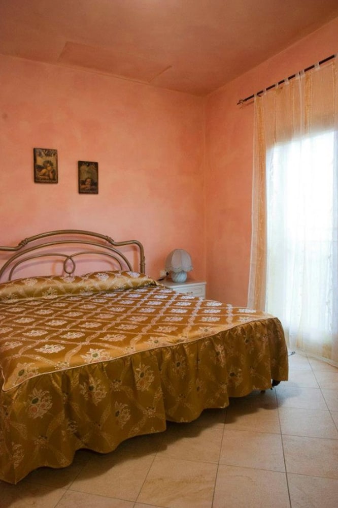 B&B a la Ria photo 2