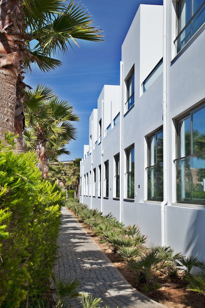São Rafael Holidays