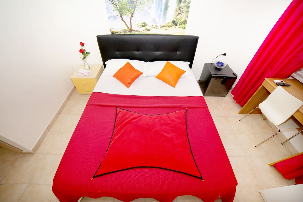 Gateway Residence