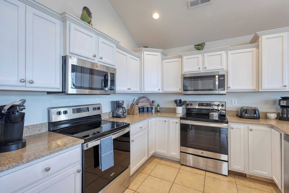 Sleeps 28 Beachfront w/ Pool, Hot Tub, Game Room Atlantic Watch by Avantstay