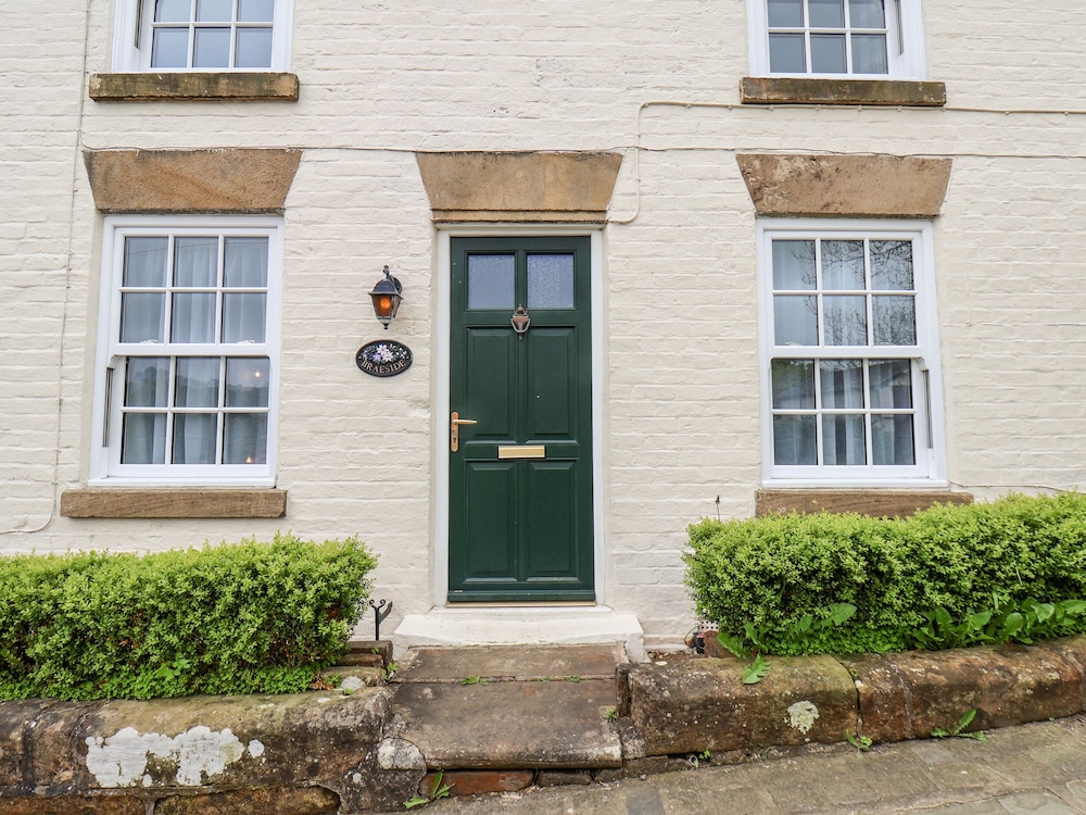 Braeside