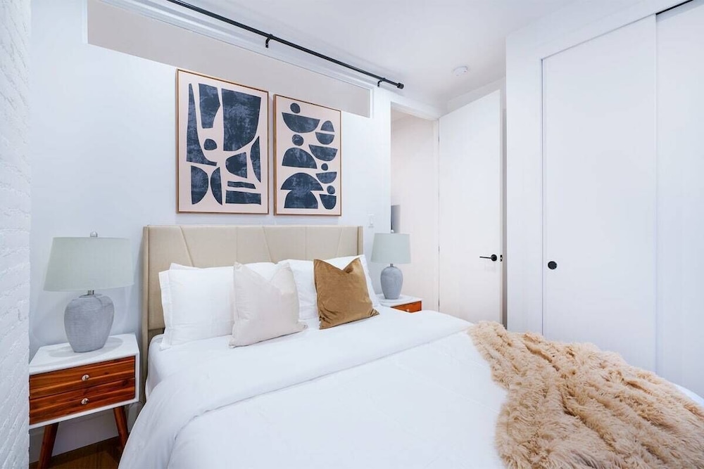 1288 UES Apartments