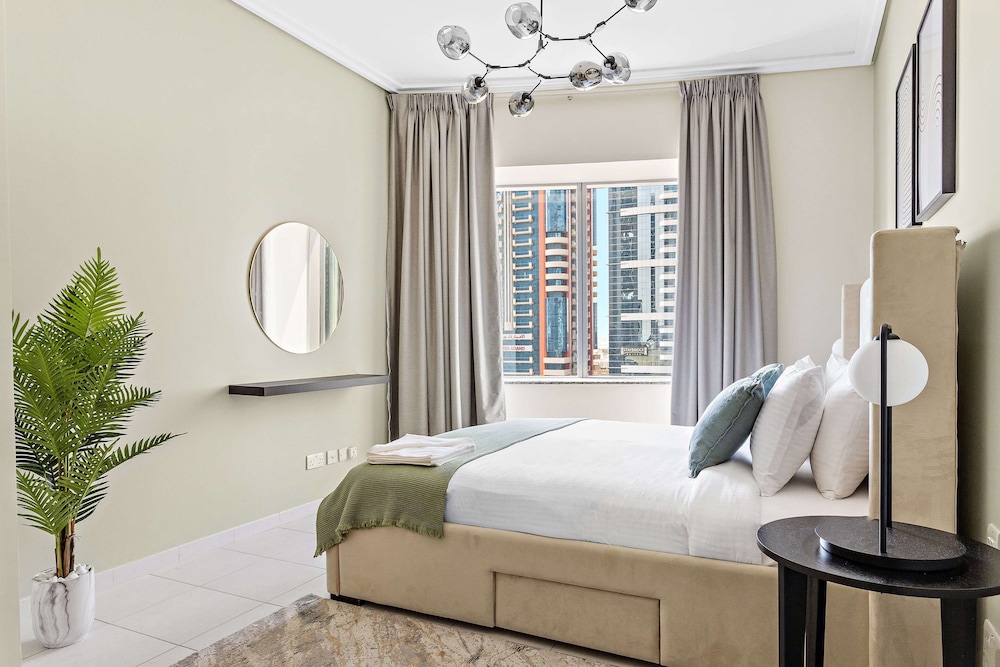 Silkhaus 21st Century, DIFC Dubai