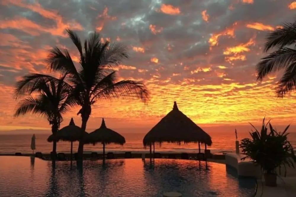 Condo ParaÃso