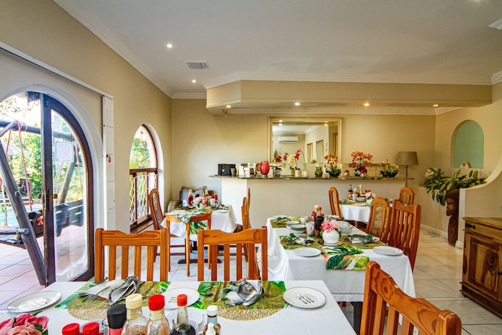 La Loggia B&B