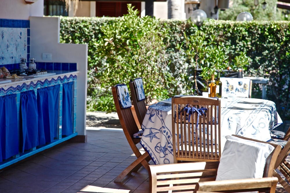 Rentopolis - Villa Amare