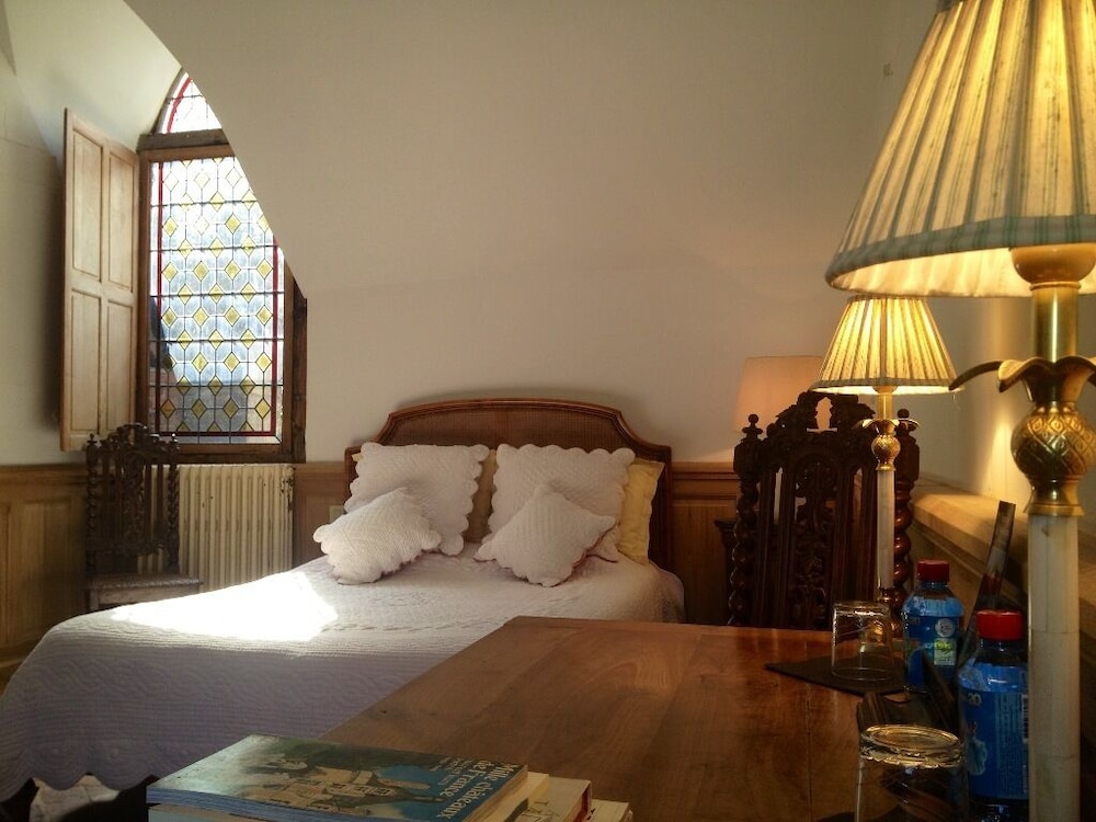 Photo 18