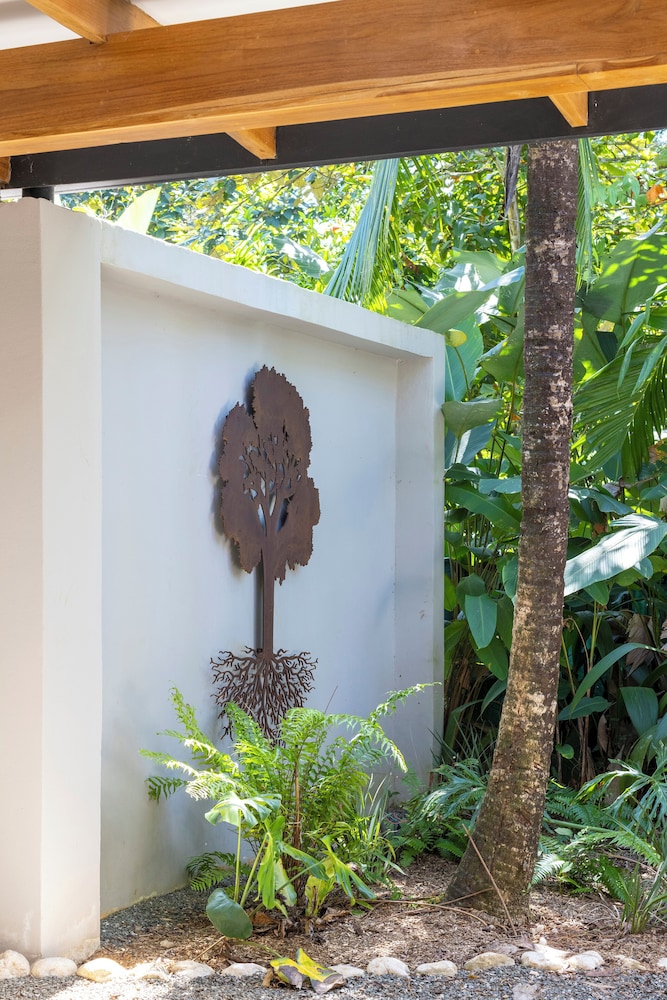 El Remanso Rainforest Lodge