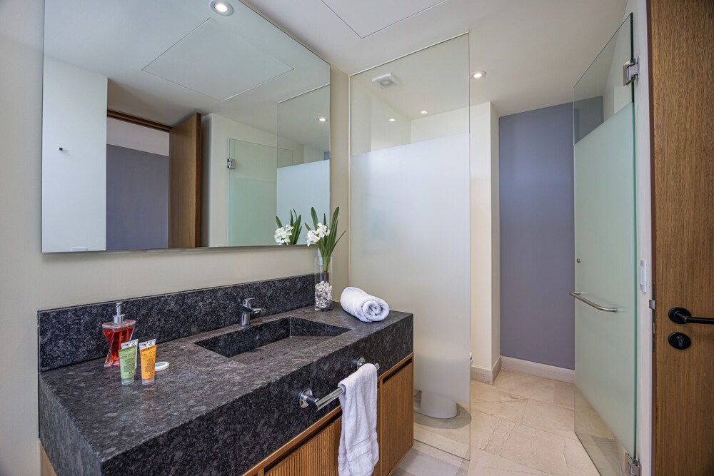 MIO Residences MIO Residences 306 C