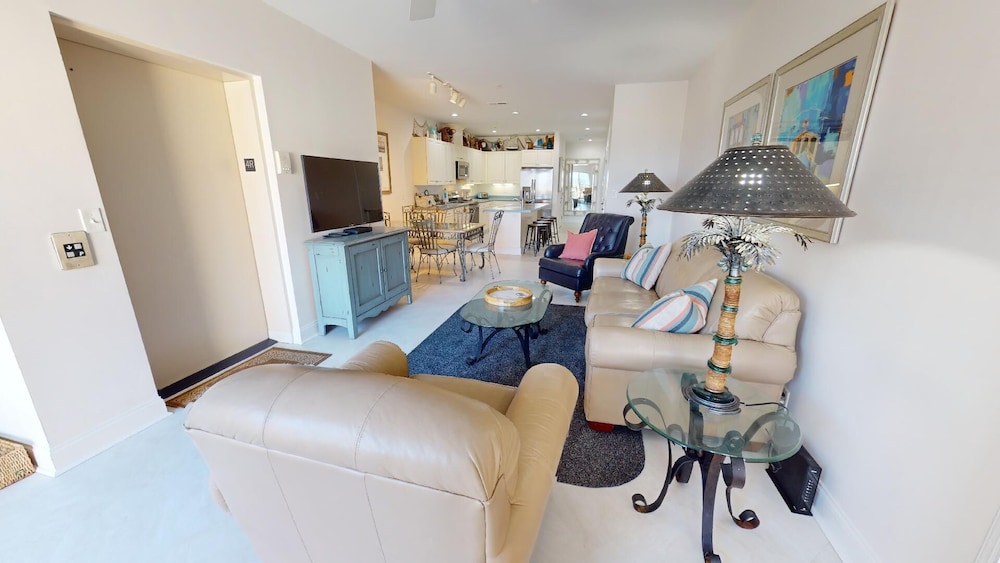 Desoto Beach Club 3 Tybee Vacation Rentals