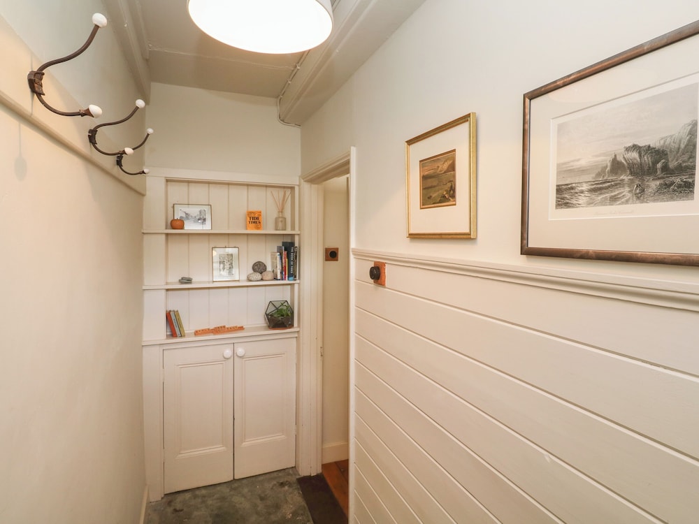 Apple Tree Cottage
