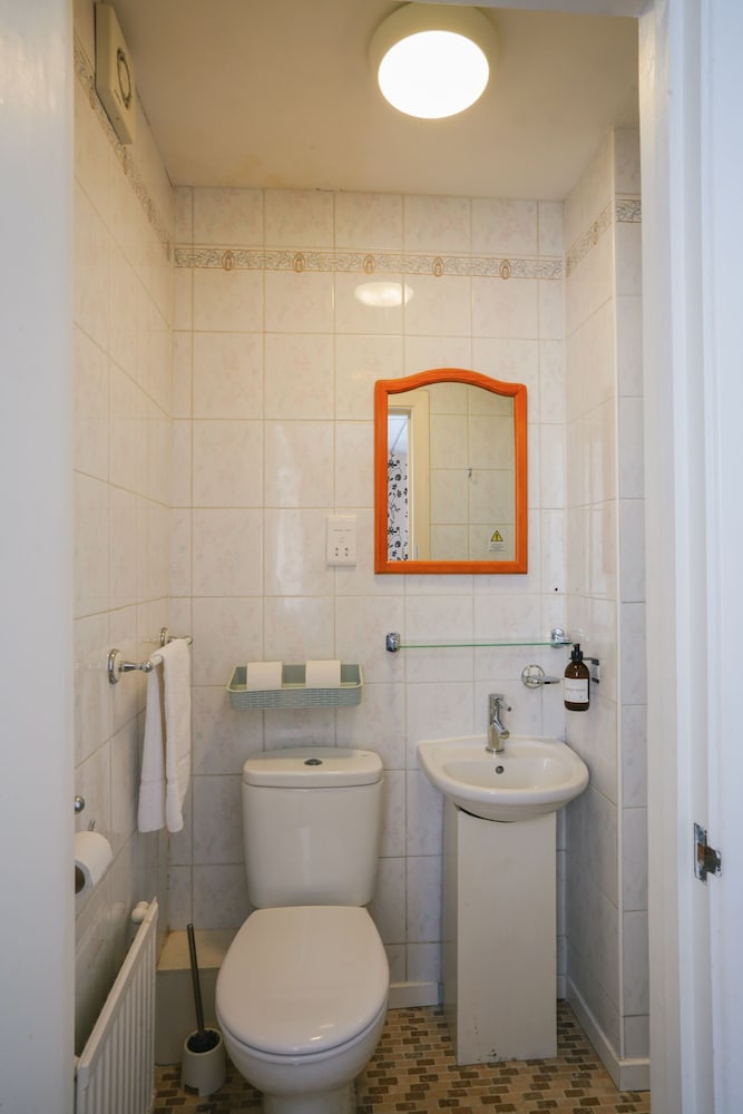Photo 27