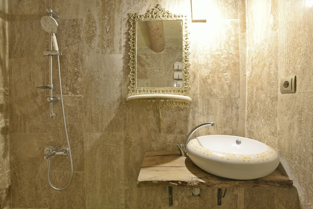Hotel Philosophia