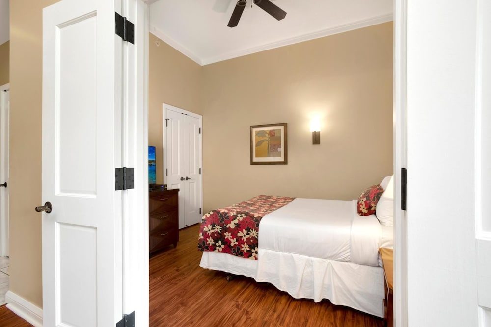Honua Kai Konea 2 Free Rental Cars KBM Resorts Easy Pool Access 2 Units, 4 Bedrooms Ml-1955